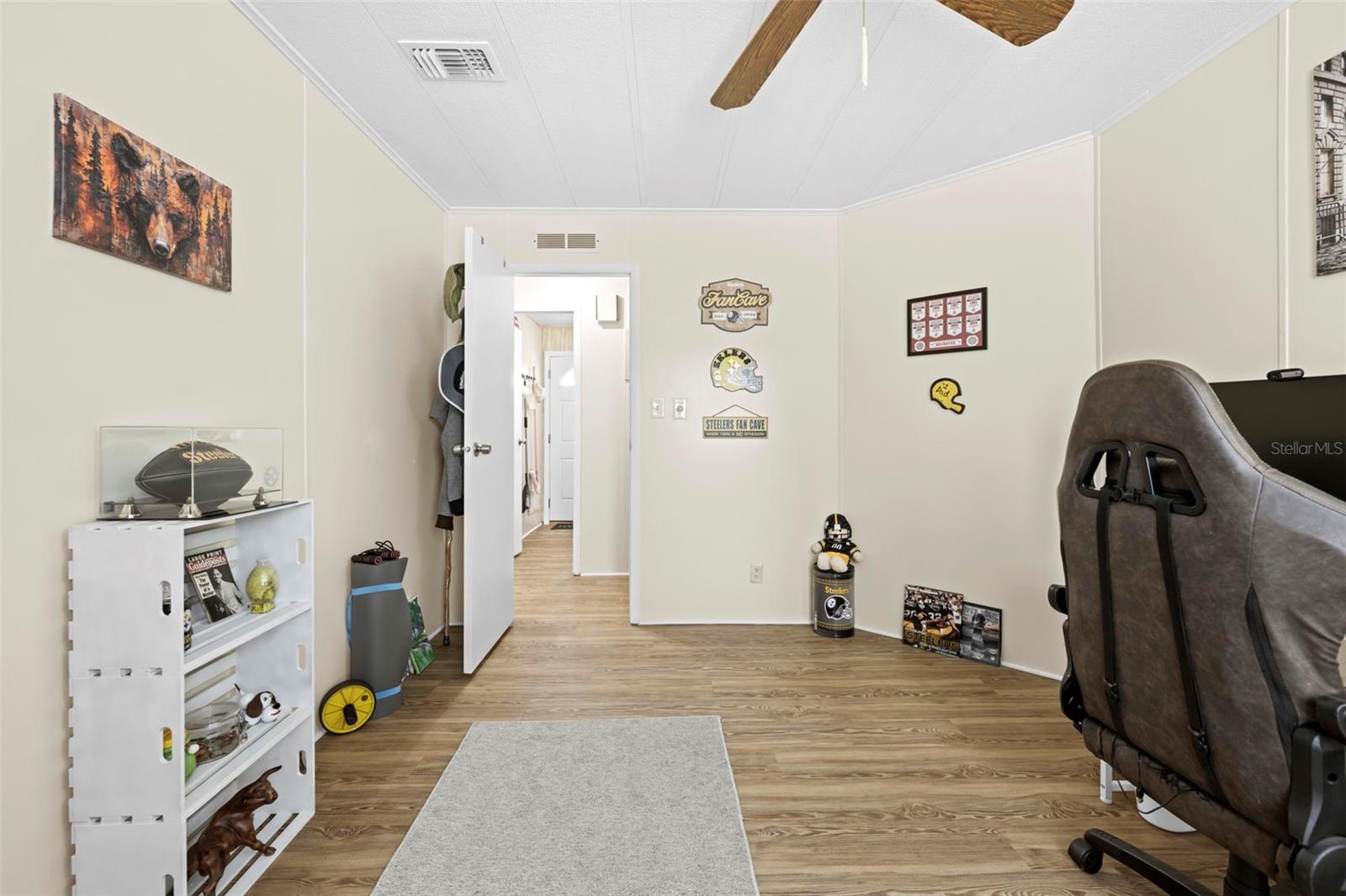 14274 SANDHURST ST, BROOKSVILLE, FL, 34613