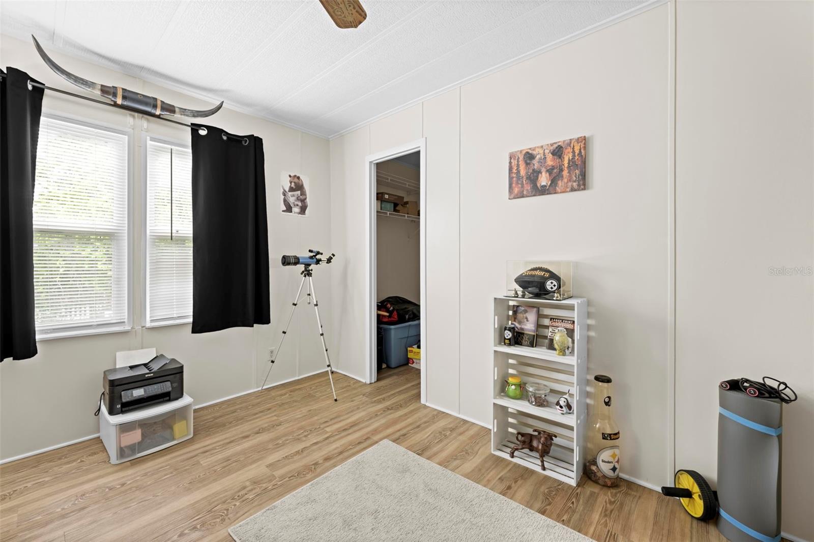 14274 SANDHURST ST, BROOKSVILLE, FL, 34613