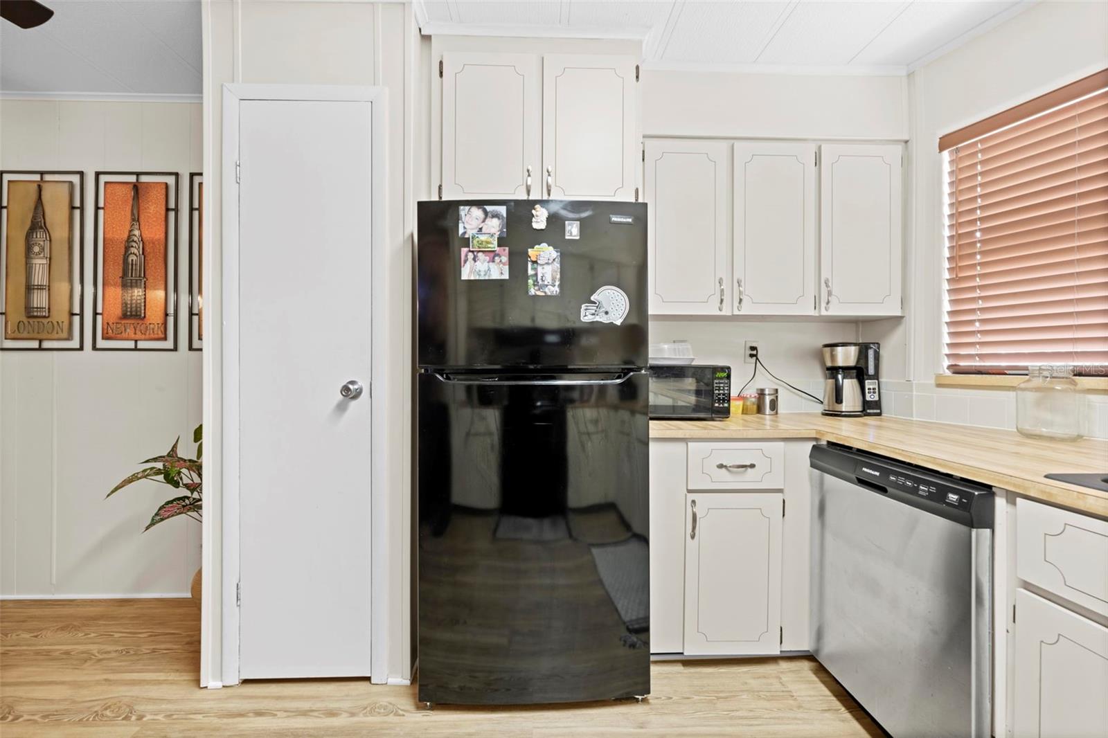 14274 SANDHURST ST, BROOKSVILLE, FL, 34613