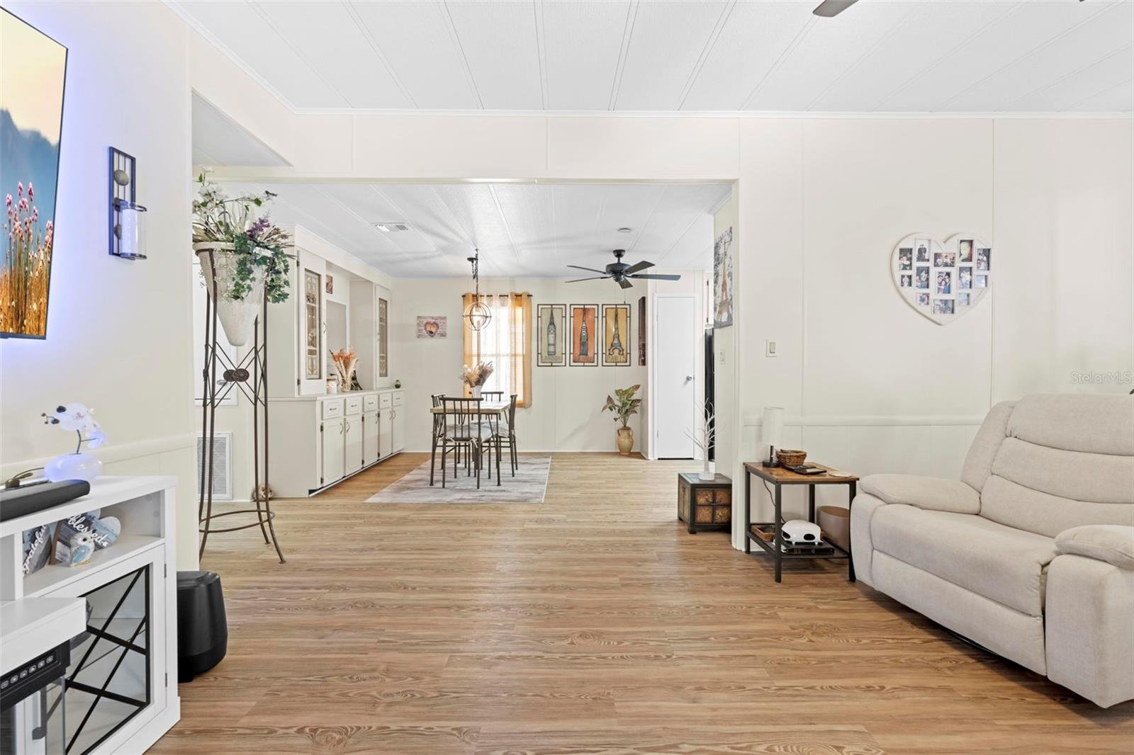 14274 SANDHURST ST, BROOKSVILLE, FL, 34613