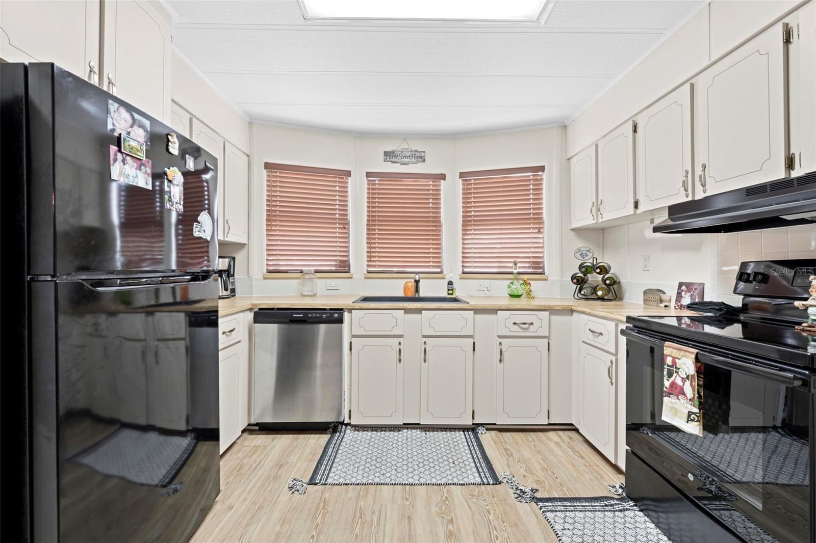 14274 SANDHURST ST, BROOKSVILLE, FL, 34613