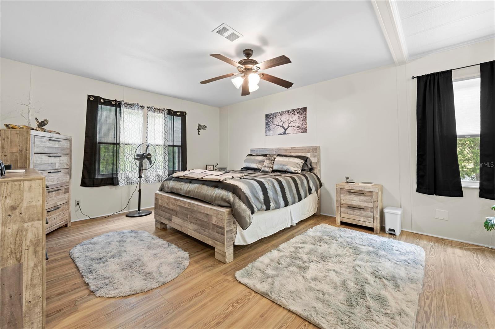 14274 SANDHURST ST, BROOKSVILLE, FL, 34613