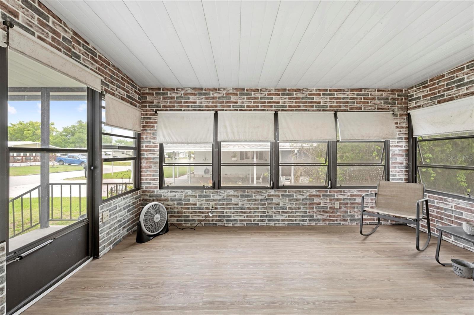 14274 SANDHURST ST, BROOKSVILLE, FL, 34613