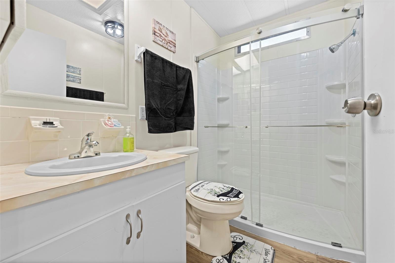 14274 SANDHURST ST, BROOKSVILLE, FL, 34613