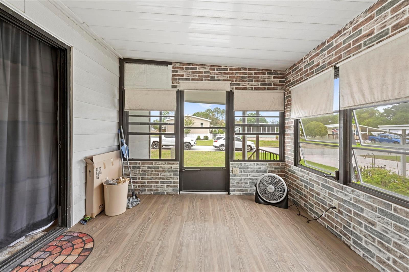 14274 SANDHURST ST, BROOKSVILLE, FL, 34613