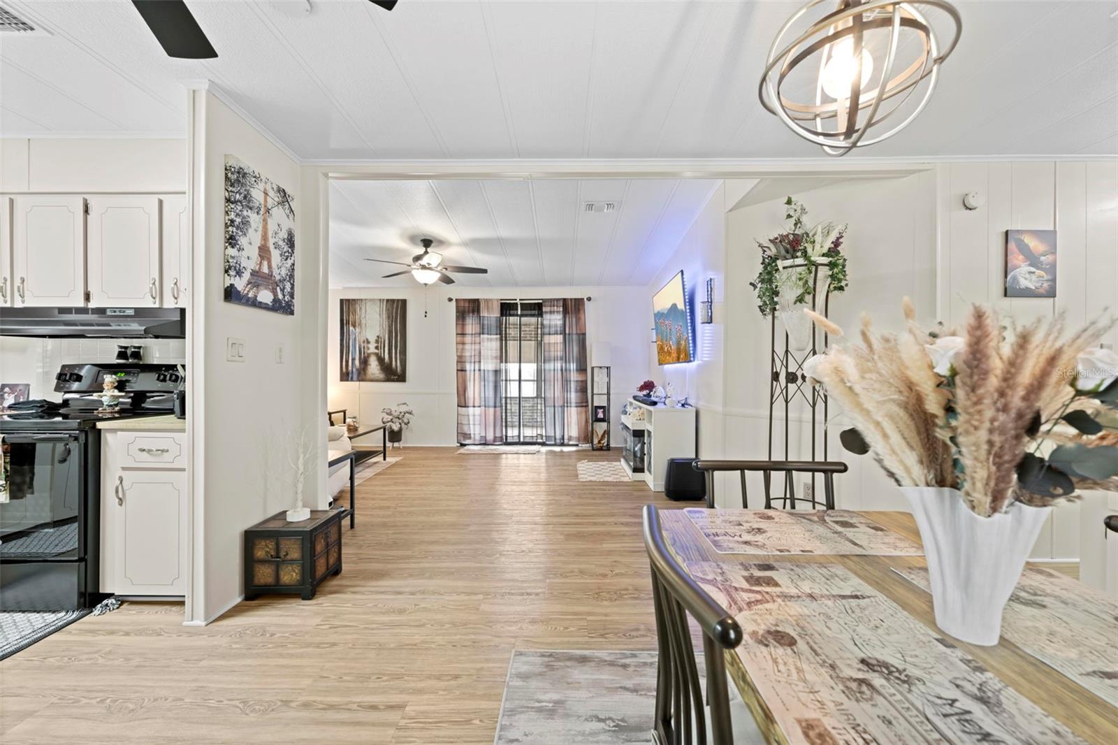 14274 SANDHURST ST, BROOKSVILLE, FL, 34613