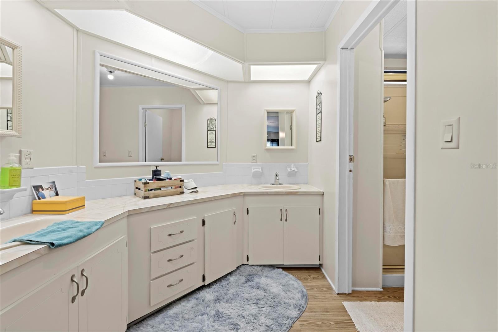 14274 SANDHURST ST, BROOKSVILLE, FL, 34613