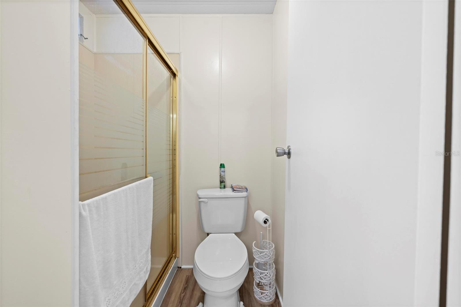 14274 SANDHURST ST, BROOKSVILLE, FL, 34613