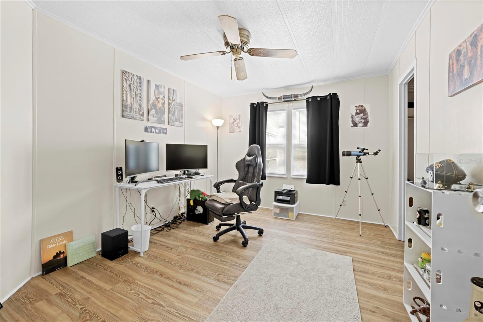 14274 SANDHURST ST, BROOKSVILLE, FL, 34613