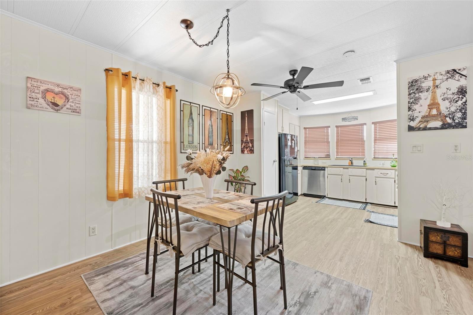 14274 SANDHURST ST, BROOKSVILLE, FL, 34613