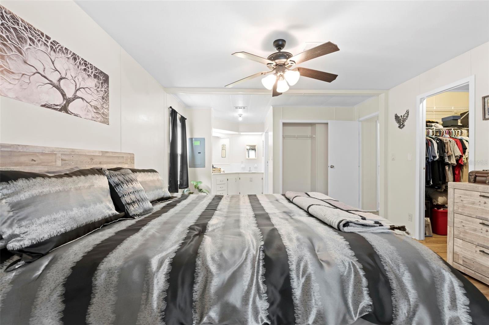 14274 SANDHURST ST, BROOKSVILLE, FL, 34613