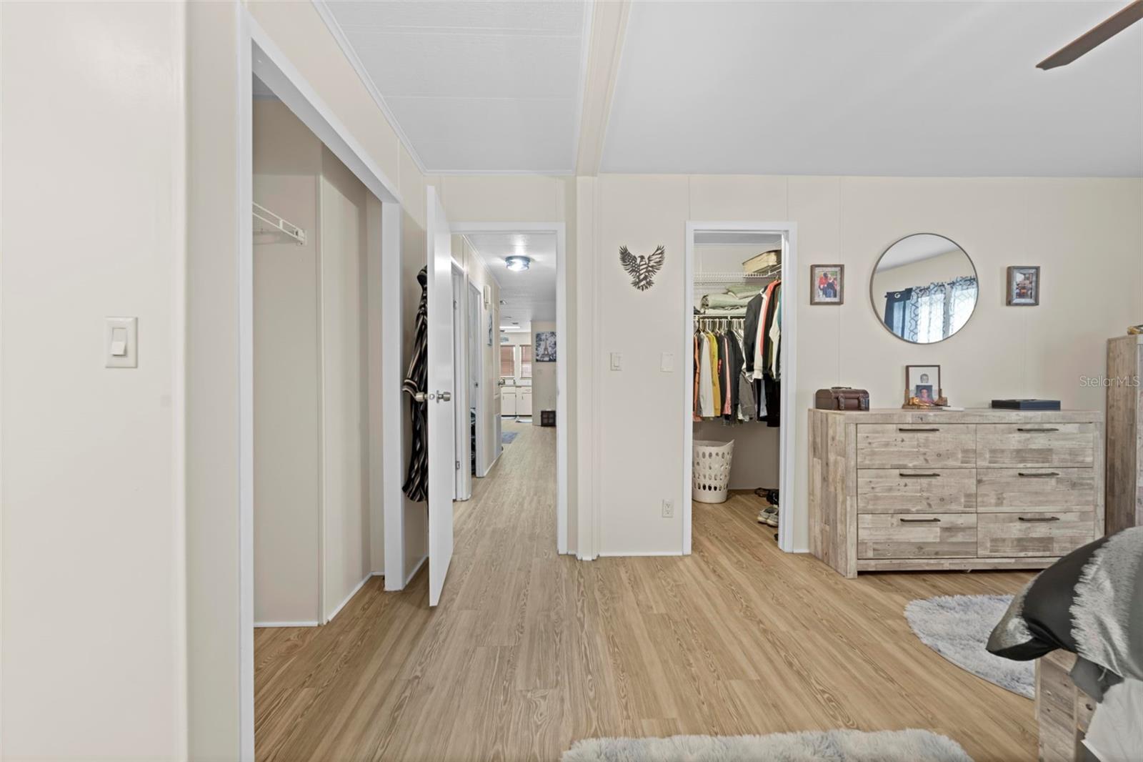 14274 SANDHURST ST, BROOKSVILLE, FL, 34613