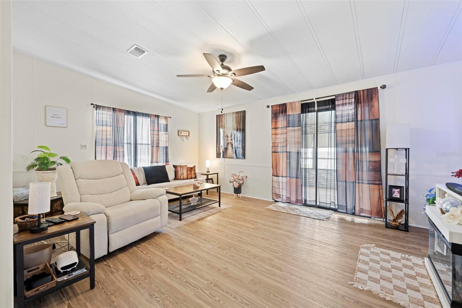 14274 SANDHURST ST, BROOKSVILLE, FL, 34613