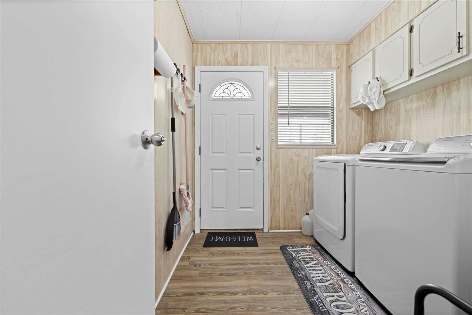 14274 SANDHURST ST, BROOKSVILLE, FL, 34613