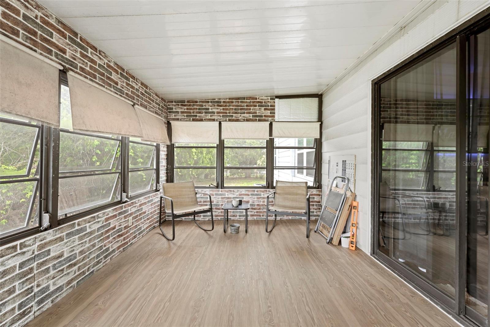 14274 SANDHURST ST, BROOKSVILLE, FL, 34613