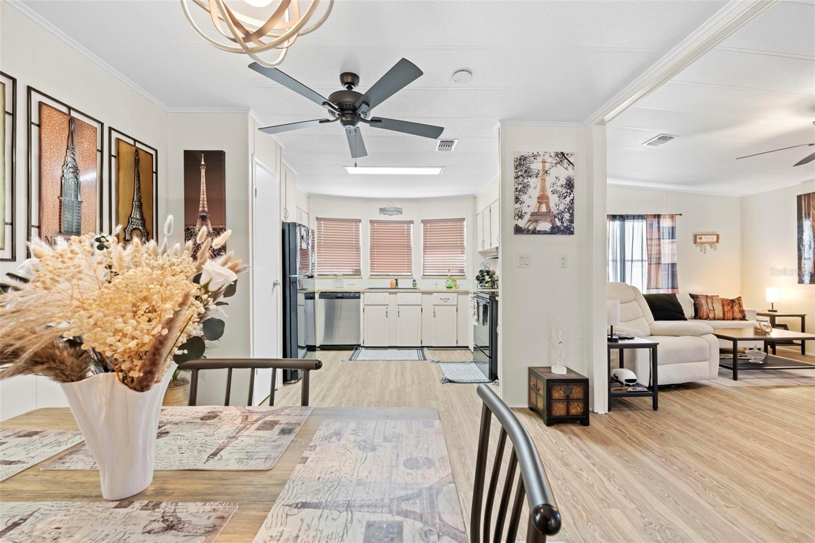 14274 SANDHURST ST, BROOKSVILLE, FL, 34613