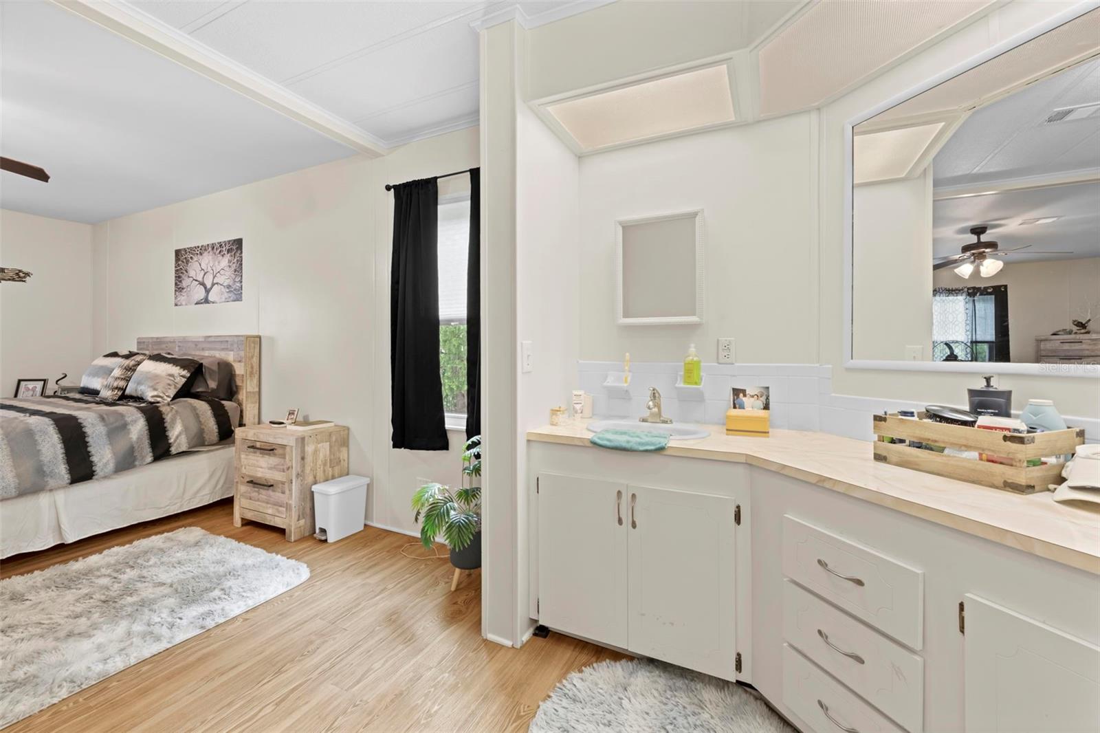 14274 SANDHURST ST, BROOKSVILLE, FL, 34613