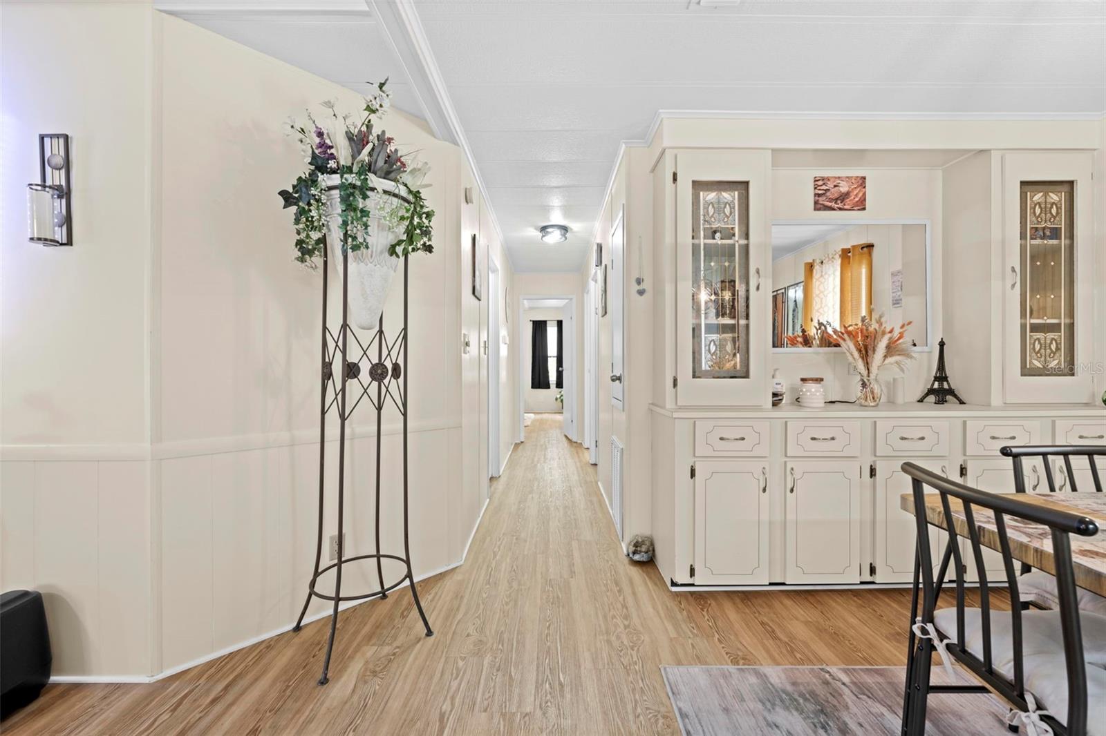 14274 SANDHURST ST, BROOKSVILLE, FL, 34613