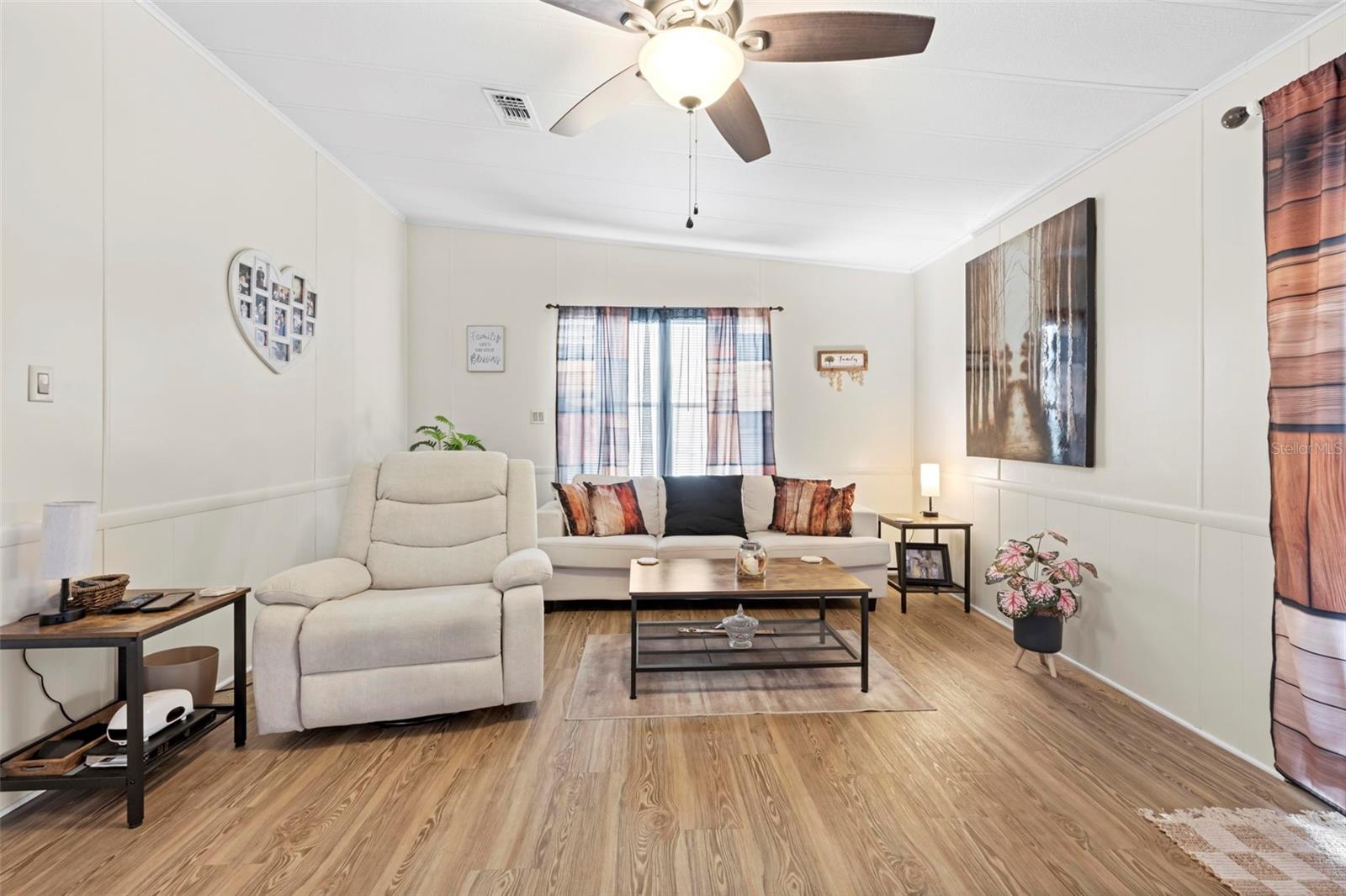 14274 SANDHURST ST, BROOKSVILLE, FL, 34613