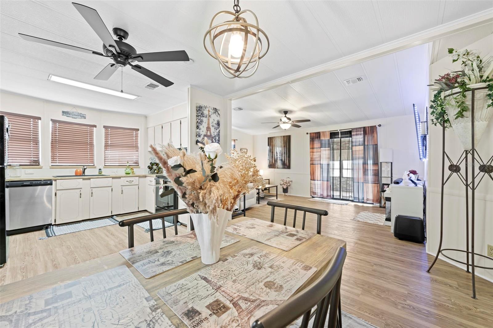 14274 SANDHURST ST, BROOKSVILLE, FL, 34613