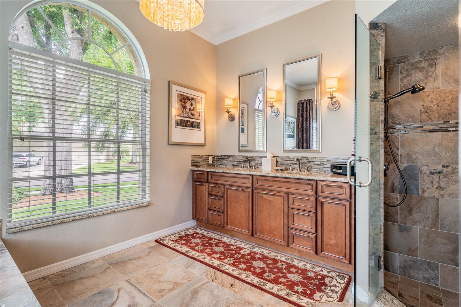 3596 FLORIAN TER, PALM HARBOR, FL, 34685