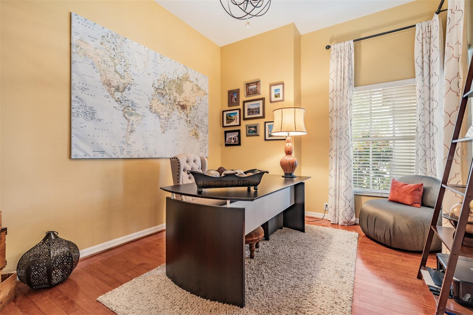 3596 FLORIAN TER, PALM HARBOR, FL, 34685