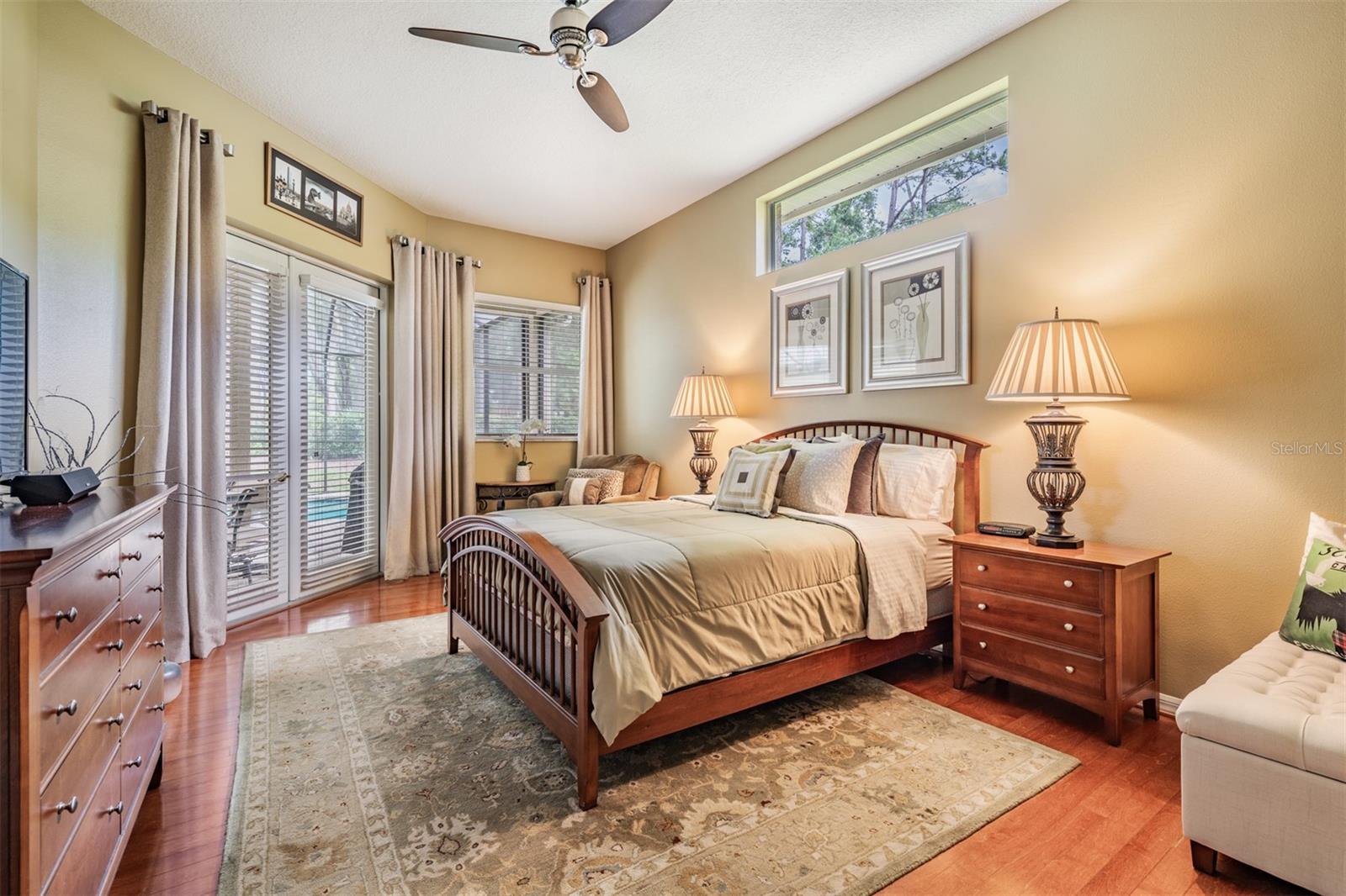 3596 FLORIAN TER, PALM HARBOR, FL, 34685