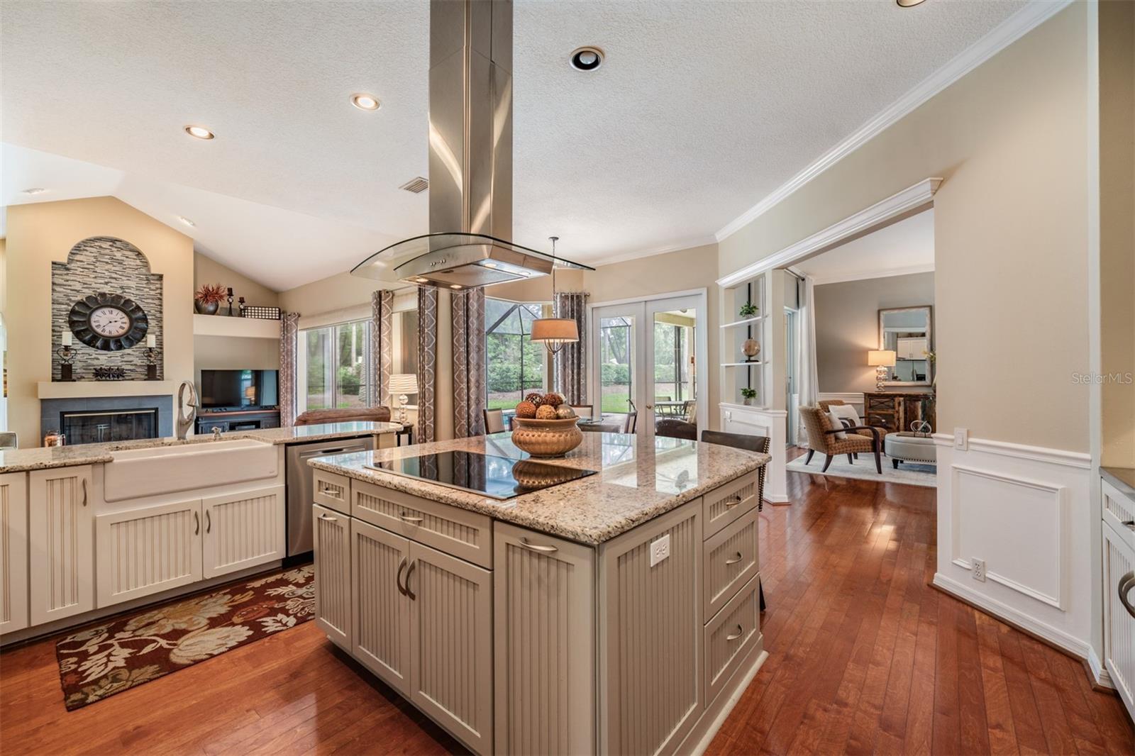 3596 FLORIAN TER, PALM HARBOR, FL, 34685