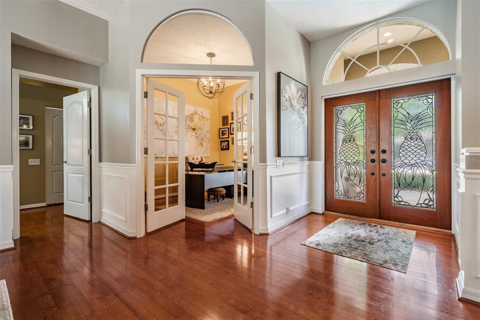 3596 FLORIAN TER, PALM HARBOR, FL, 34685