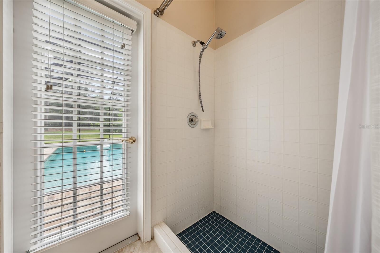 3596 FLORIAN TER, PALM HARBOR, FL, 34685