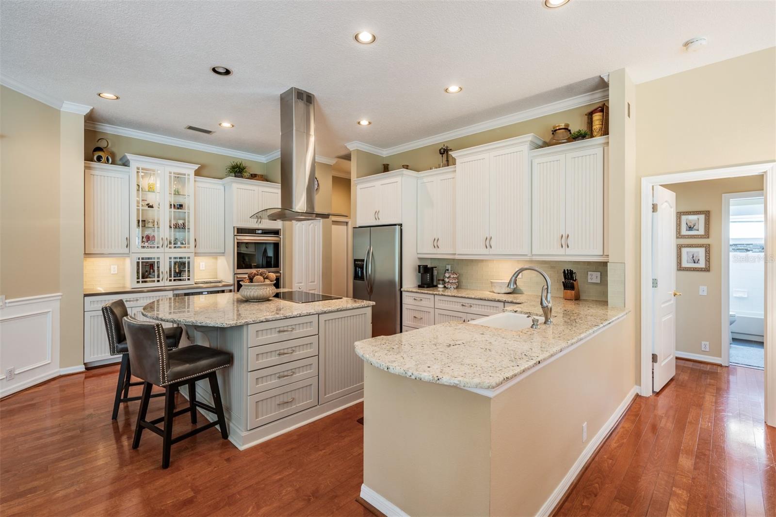 3596 FLORIAN TER, PALM HARBOR, FL, 34685