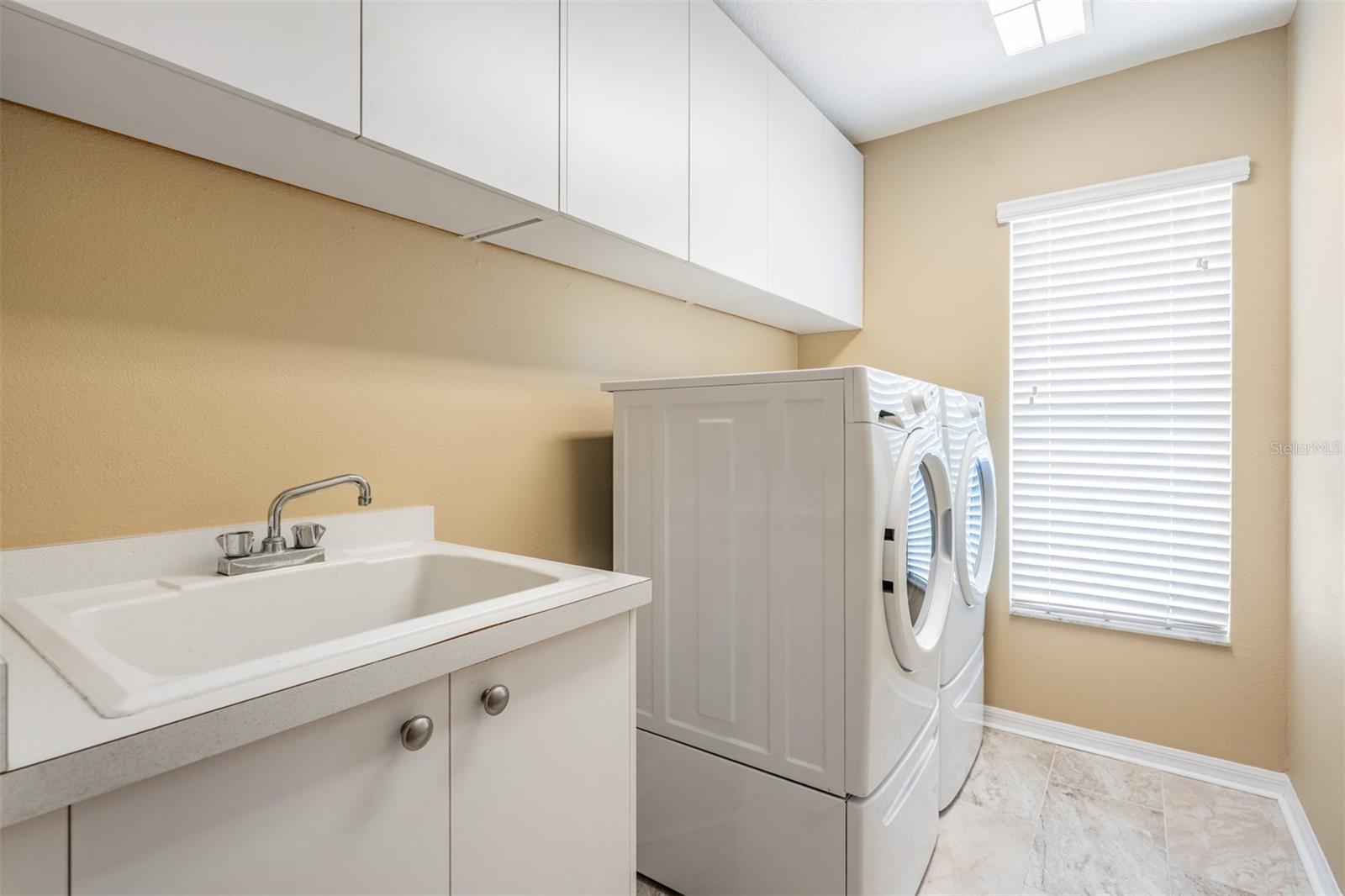 3596 FLORIAN TER, PALM HARBOR, FL, 34685