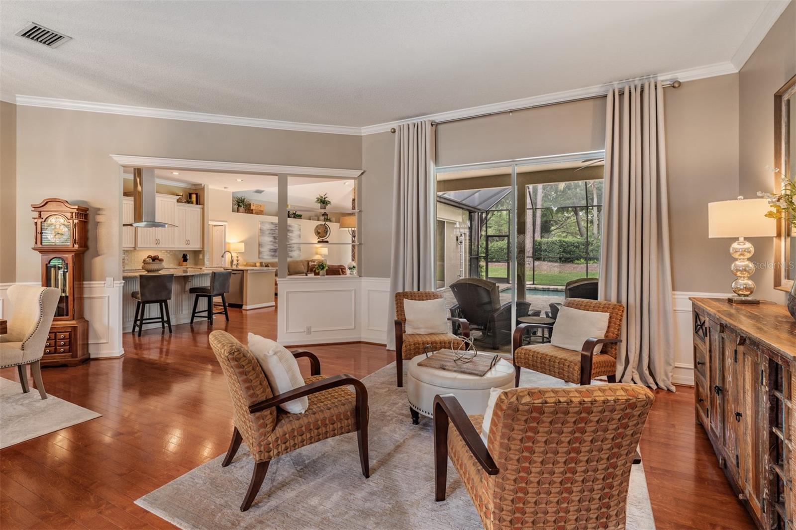 3596 FLORIAN TER, PALM HARBOR, FL, 34685