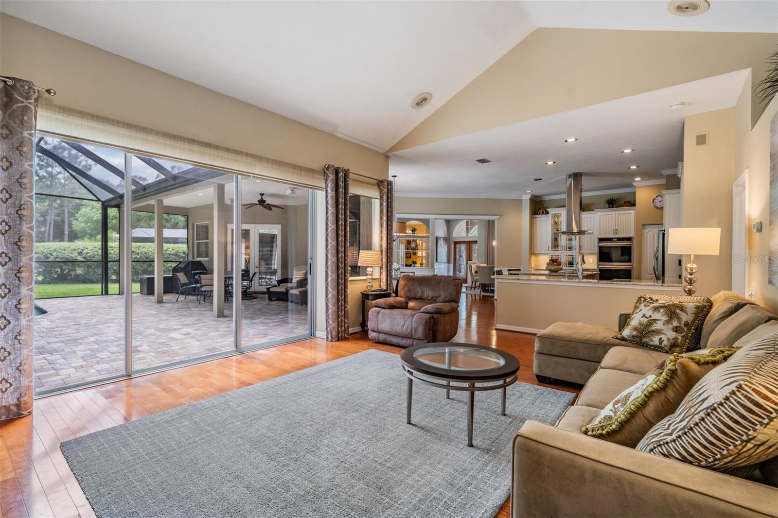 3596 FLORIAN TER, PALM HARBOR, FL, 34685