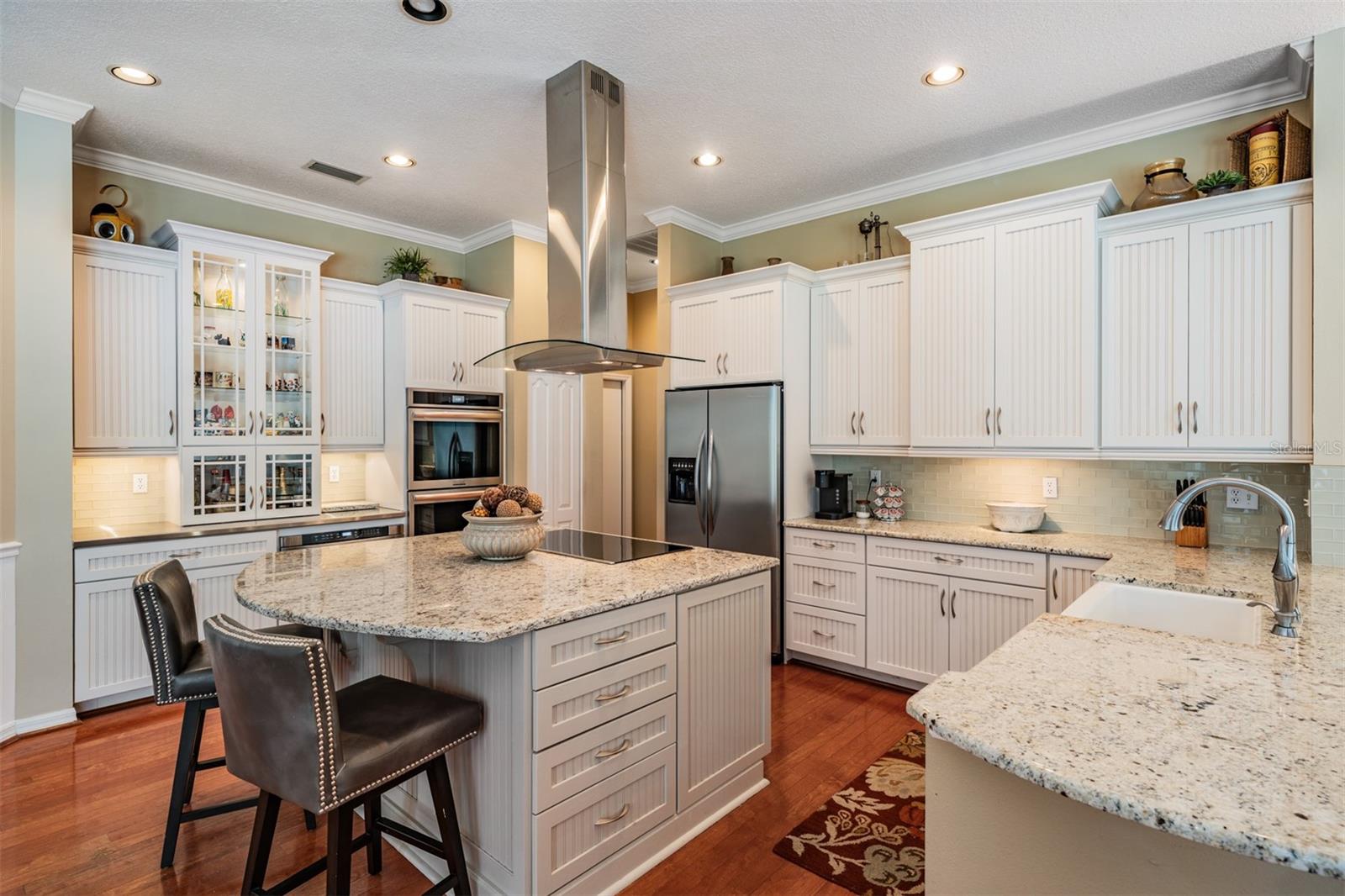 3596 FLORIAN TER, PALM HARBOR, FL, 34685