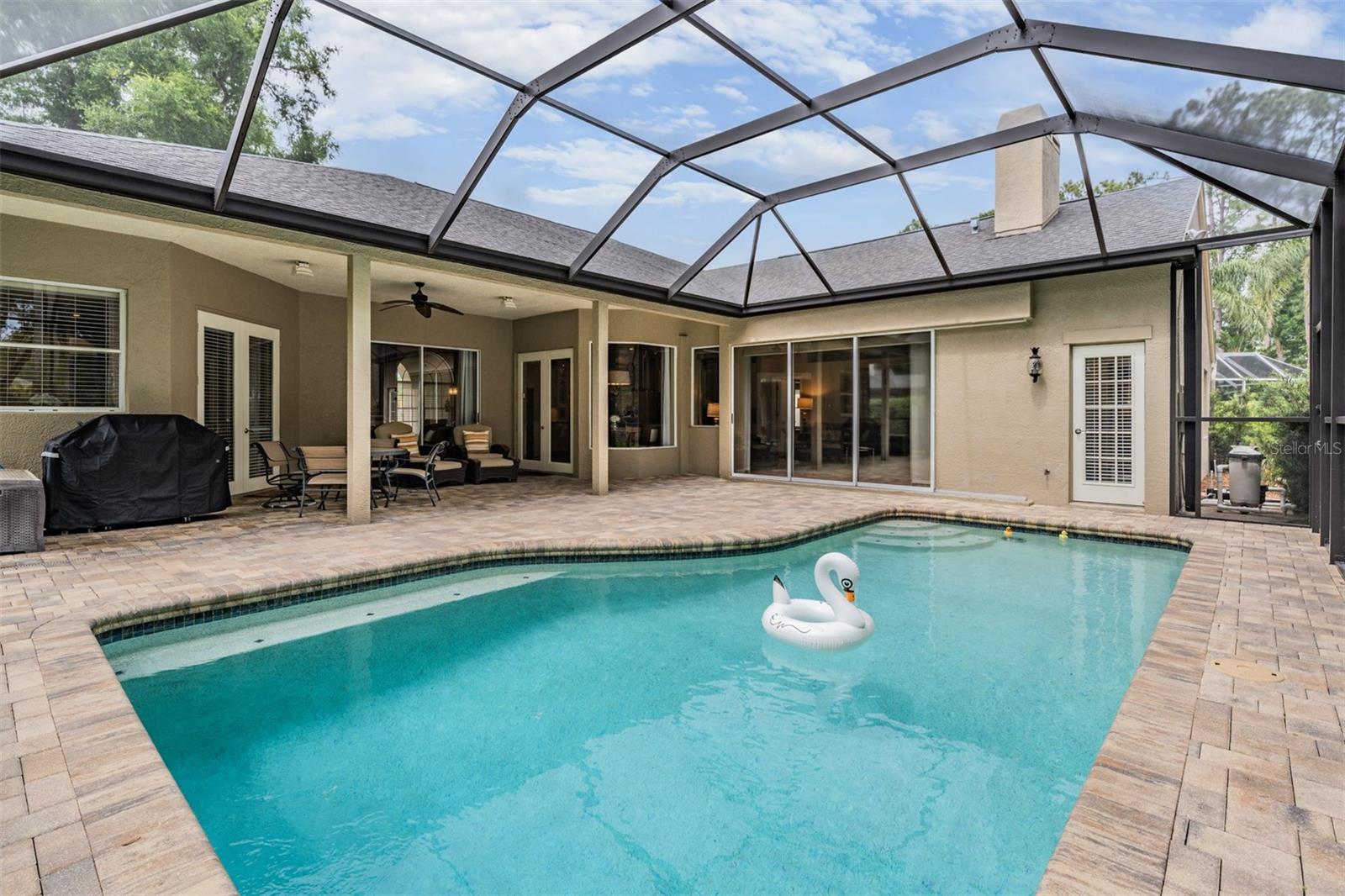 3596 FLORIAN TER, PALM HARBOR, FL, 34685