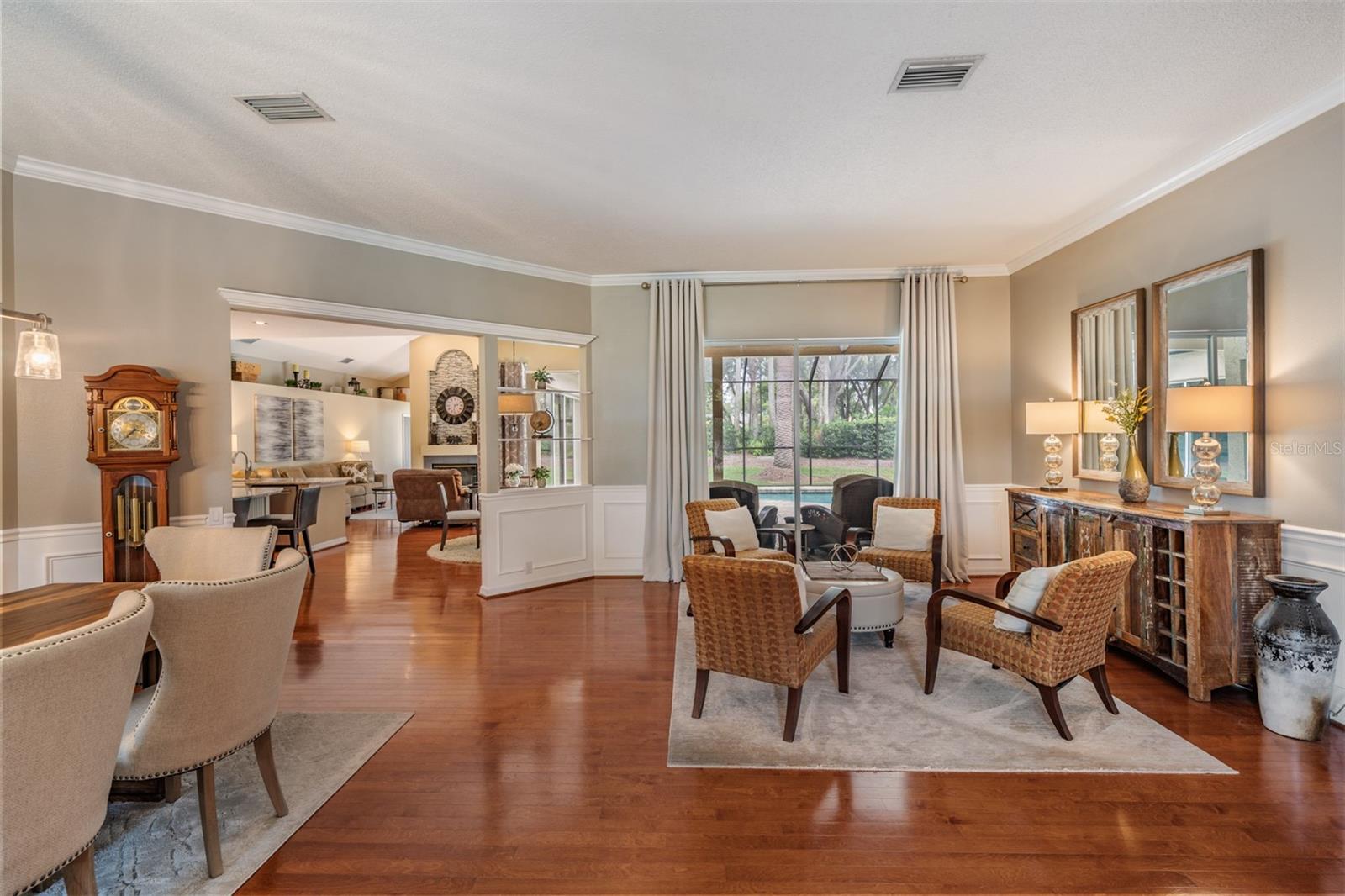 3596 FLORIAN TER, PALM HARBOR, FL, 34685