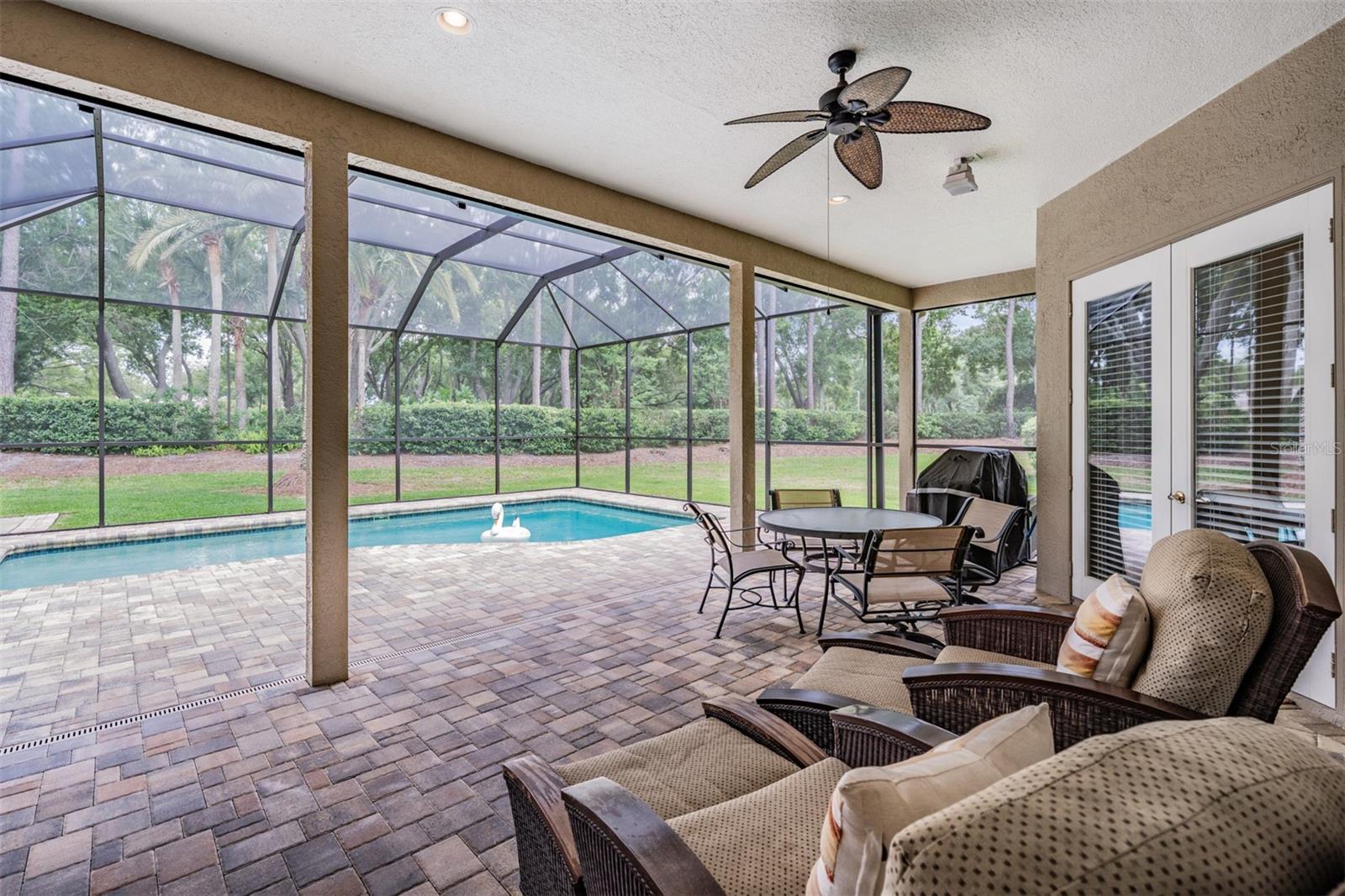 3596 FLORIAN TER, PALM HARBOR, FL, 34685