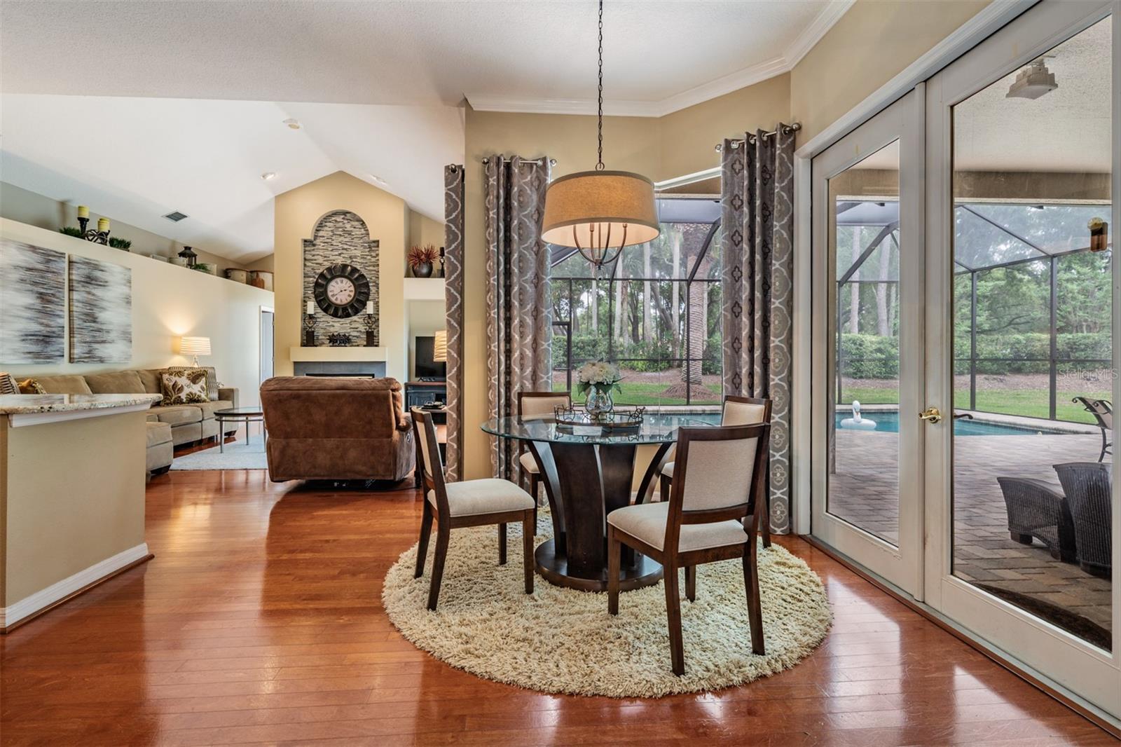 3596 FLORIAN TER, PALM HARBOR, FL, 34685