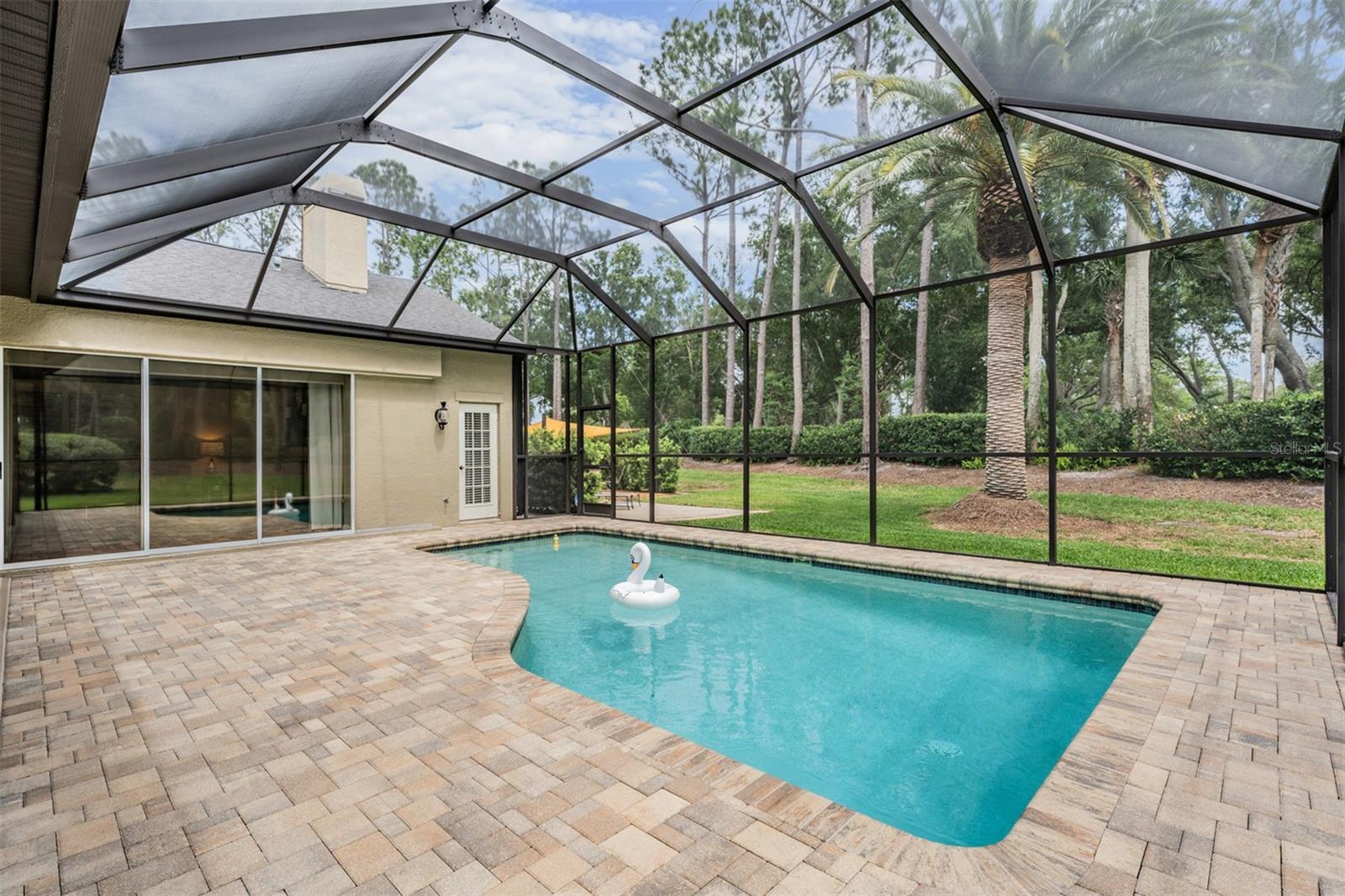 3596 FLORIAN TER, PALM HARBOR, FL, 34685