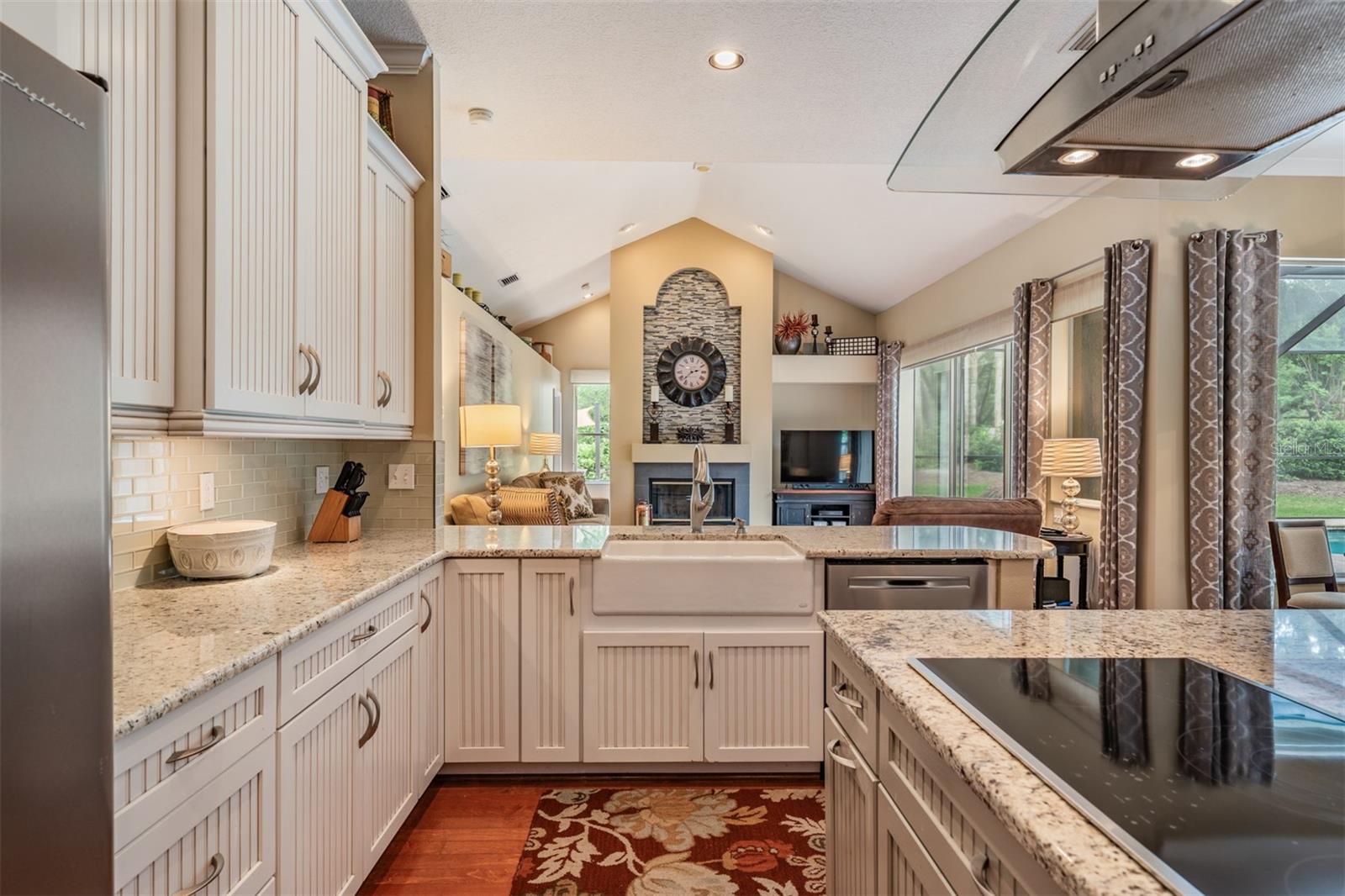 3596 FLORIAN TER, PALM HARBOR, FL, 34685