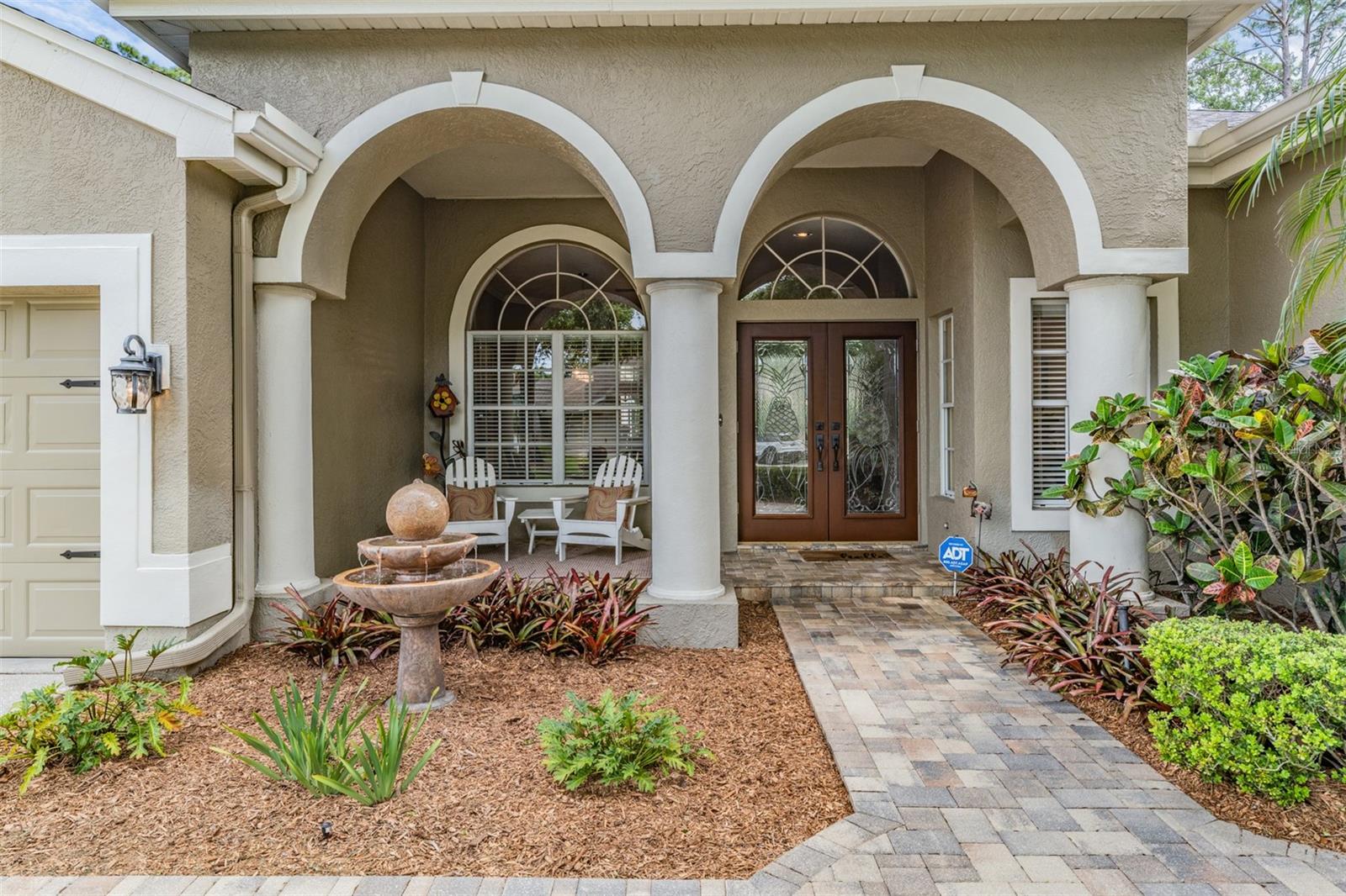 3596 FLORIAN TER, PALM HARBOR, FL, 34685