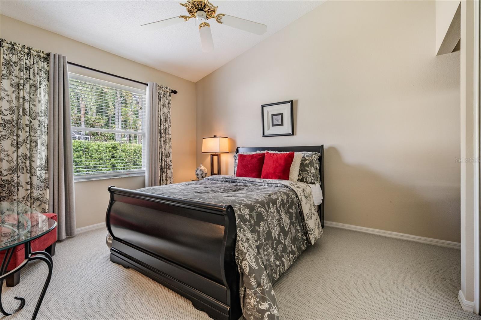 3596 FLORIAN TER, PALM HARBOR, FL, 34685