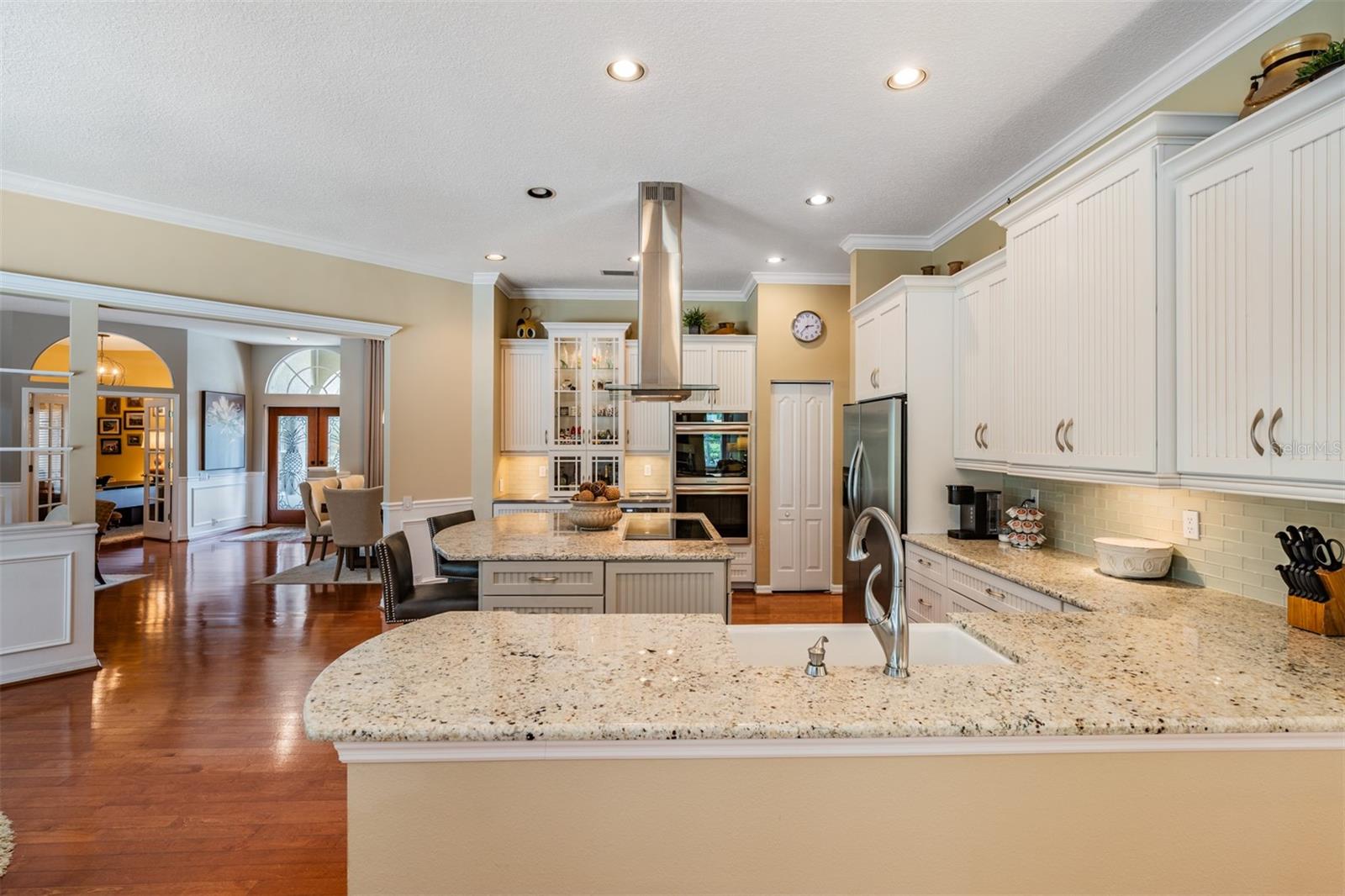 3596 FLORIAN TER, PALM HARBOR, FL, 34685