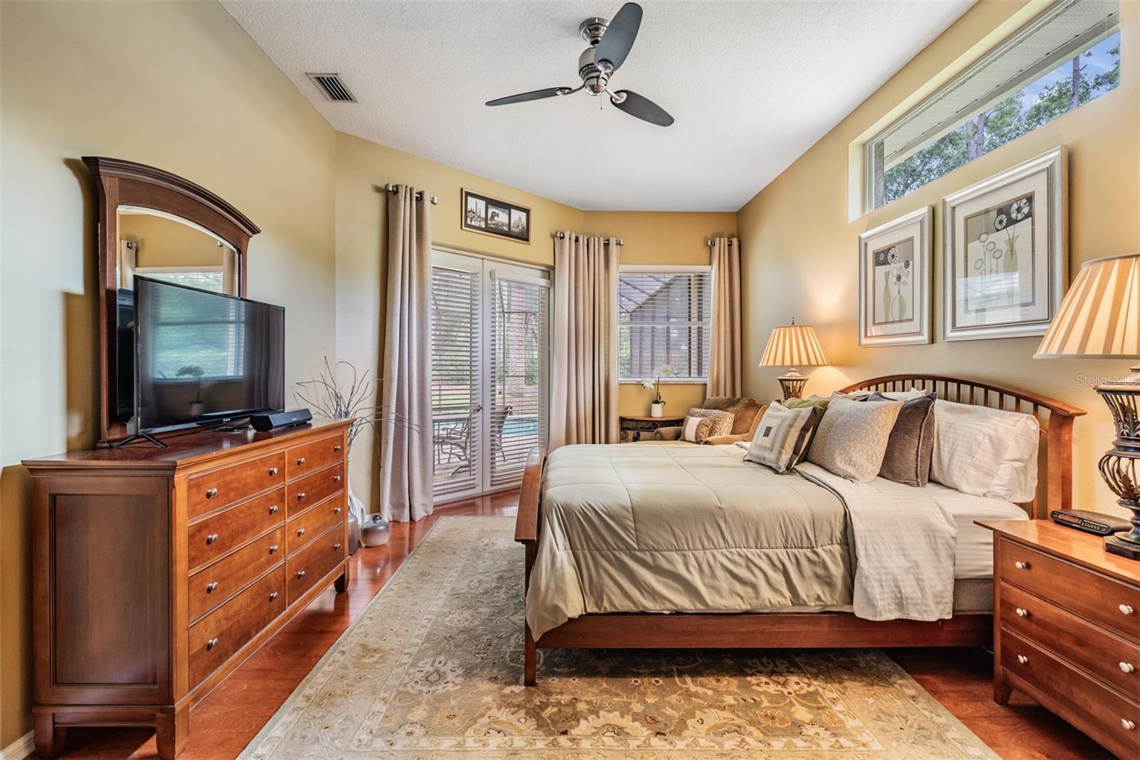 3596 FLORIAN TER, PALM HARBOR, FL, 34685