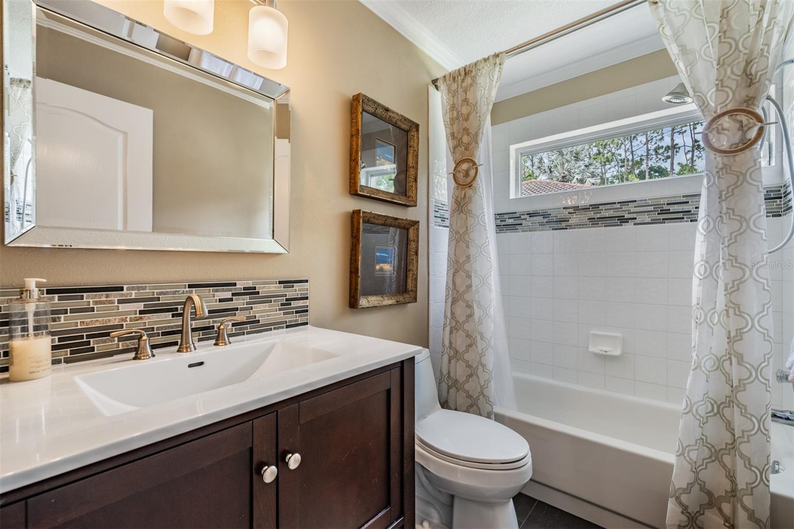 3596 FLORIAN TER, PALM HARBOR, FL, 34685