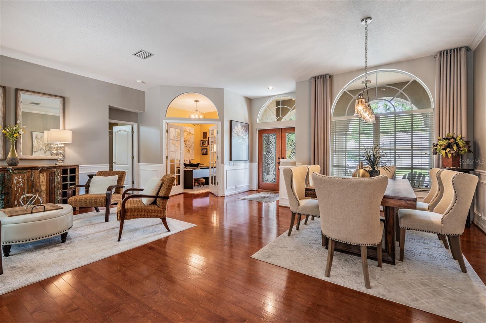 3596 FLORIAN TER, PALM HARBOR, FL, 34685