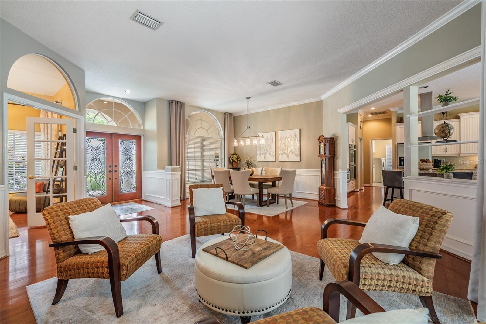 3596 FLORIAN TER, PALM HARBOR, FL, 34685