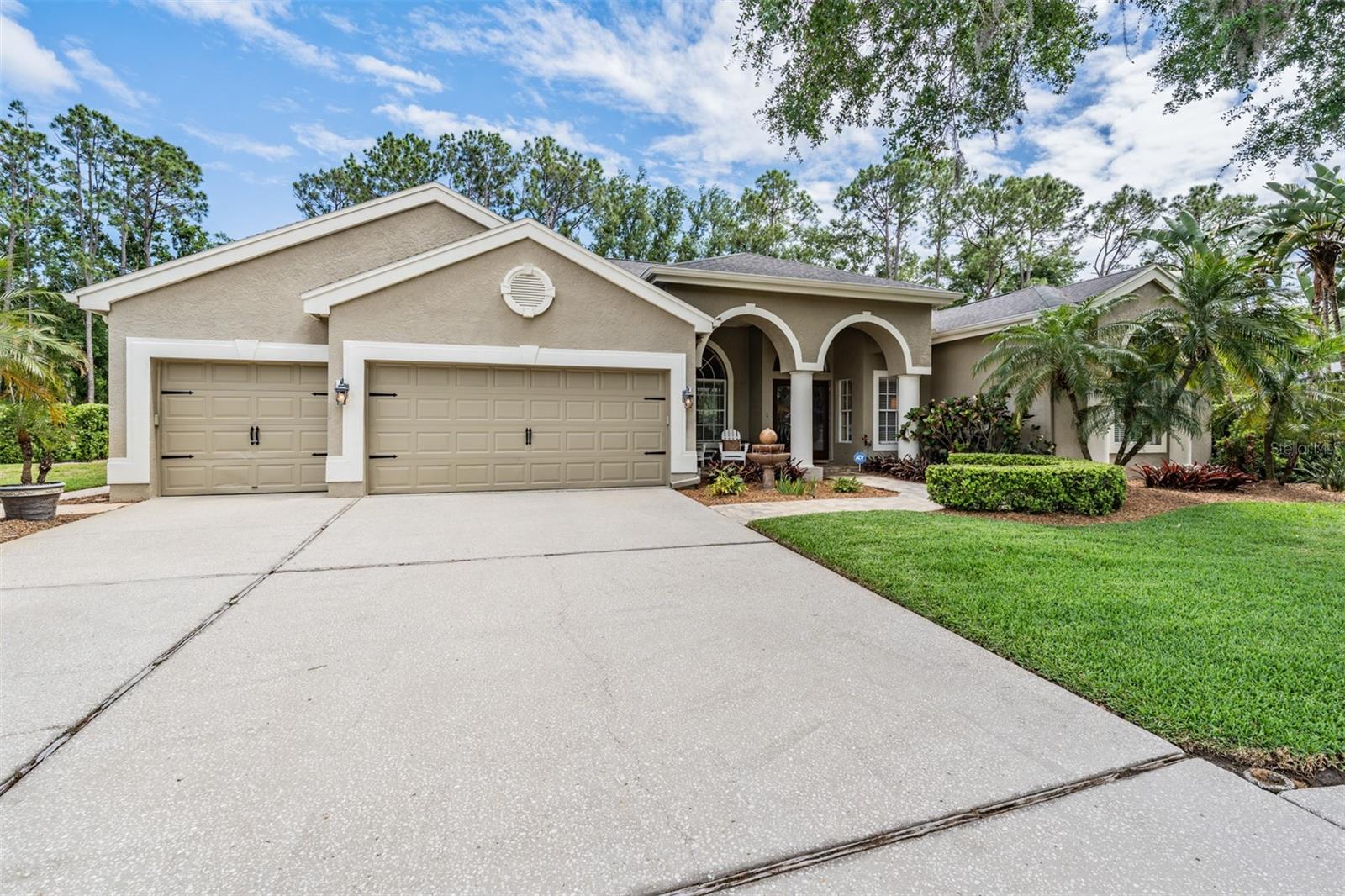 3596 FLORIAN TER, PALM HARBOR, FL, 34685