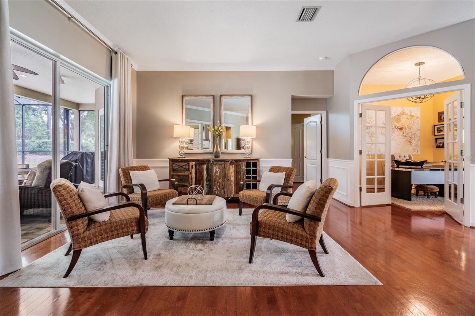 3596 FLORIAN TER, PALM HARBOR, FL, 34685